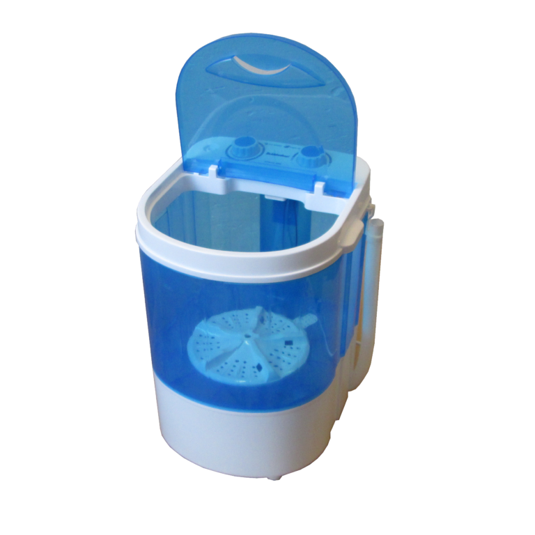 Bubbleator® B-Quick Expansion Kit - Pollinator® Amsterdam