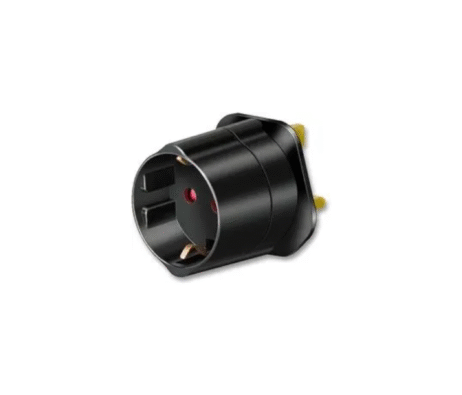 UK Plug Adapter
