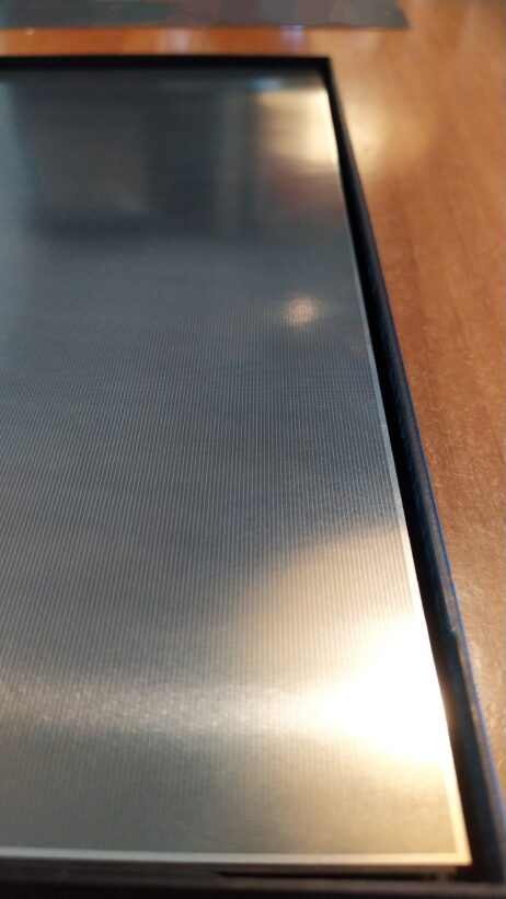 ------ Headhunter Sieve ------    try it out now! - Image 2
