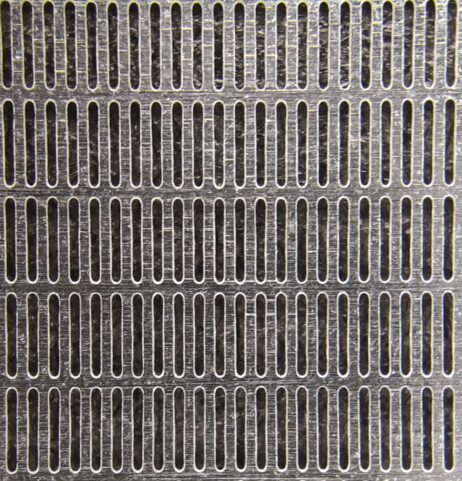 ------ Headhunter Sieve ------    try it out now! - Image 3