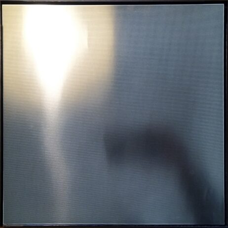 ------ Headhunter Sieve ------    try it out now!