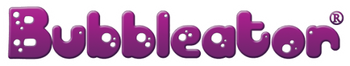 bubbelator-logo-pollinator