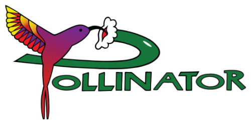 pollinator-logo-original