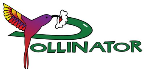 pollinator-logo-original